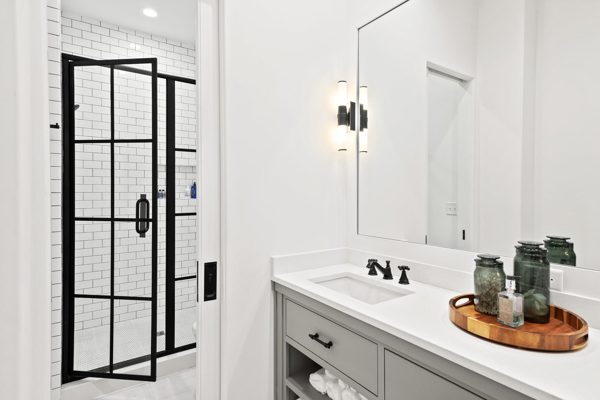 70 Windward Lane Rosemary Beach, FL 32461 - Photo 30 of 101 70 Windward FINAL-23