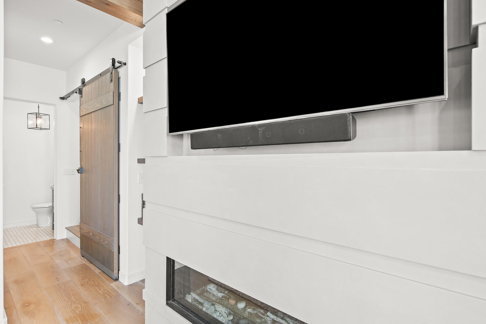 70 Windward Lane Rosemary Beach, FL 32461 - Photo 48 of 101 a view of closet