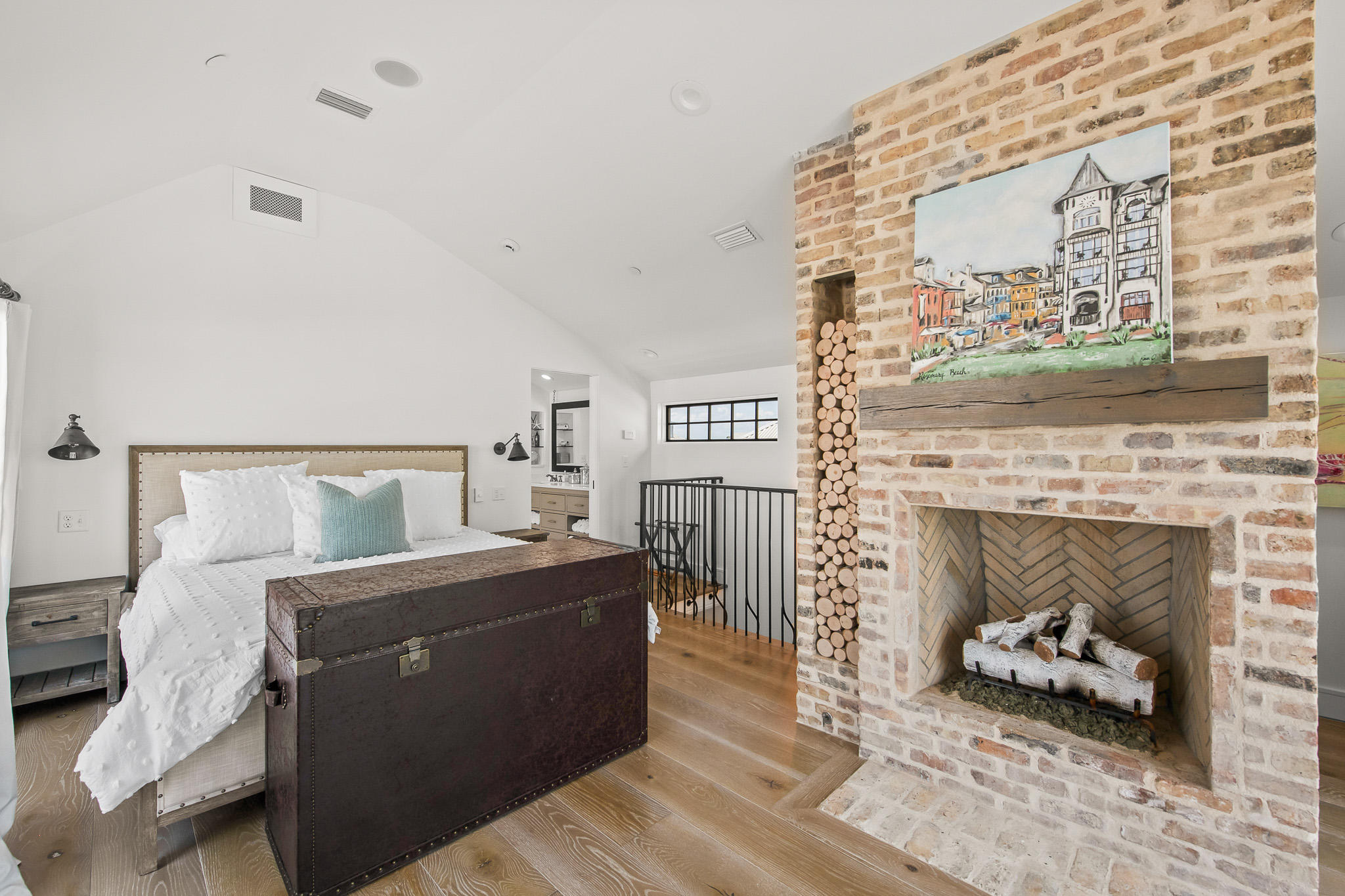 70 Windward Lane Rosemary Beach, FL 32461 - Photo 50 of 101 70 Windward FINAL-53