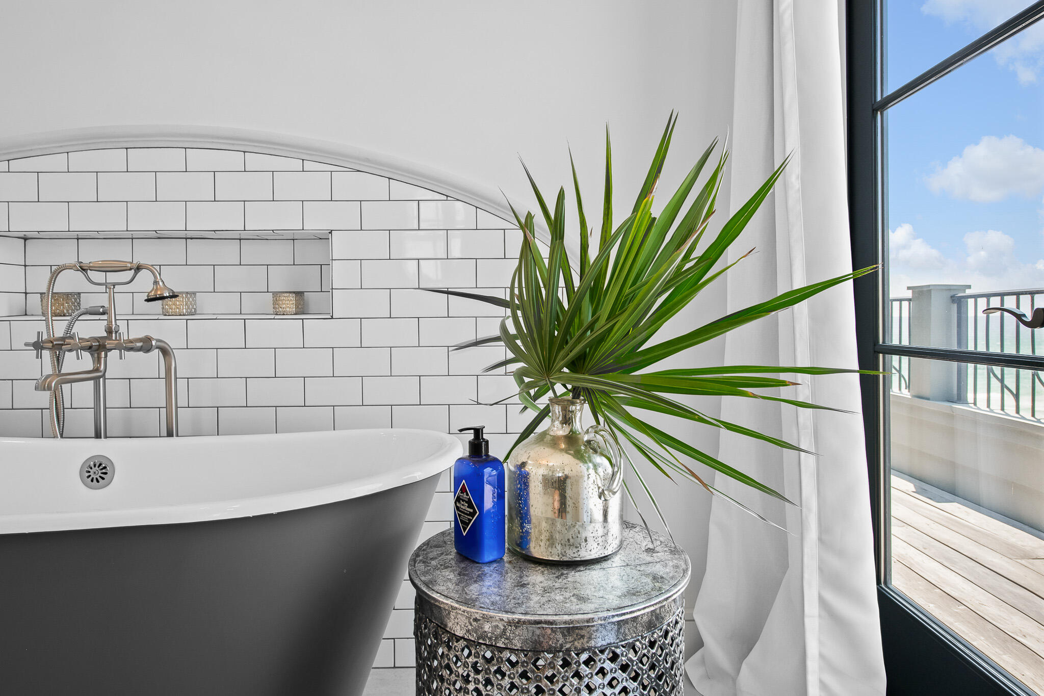 70 Windward Lane Rosemary Beach, FL 32461 - Photo 59 of 101 70 Windward FINAL-79