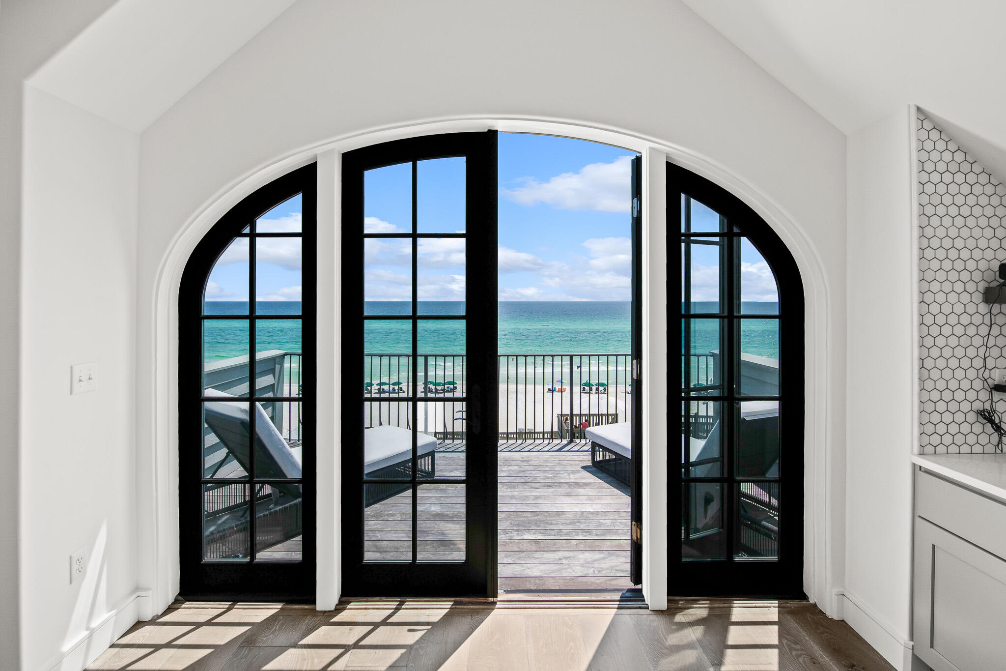 70 Windward Lane Rosemary Beach, FL 32461 - Photo 64 of 101 70 Windward FINAL-86