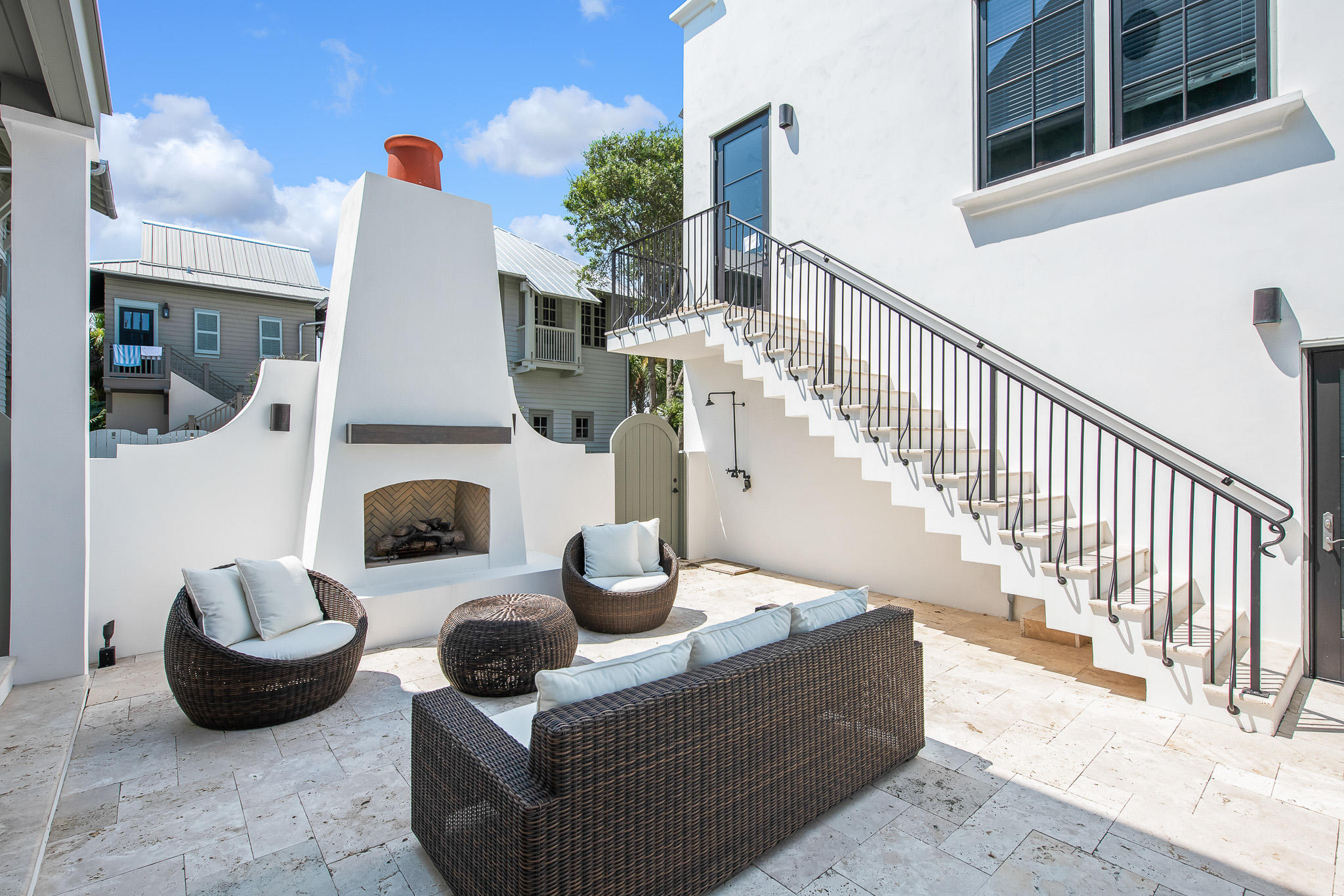 70 Windward Lane Rosemary Beach, FL 32461 - Photo 70 of 101 70 Windward FINAL-100