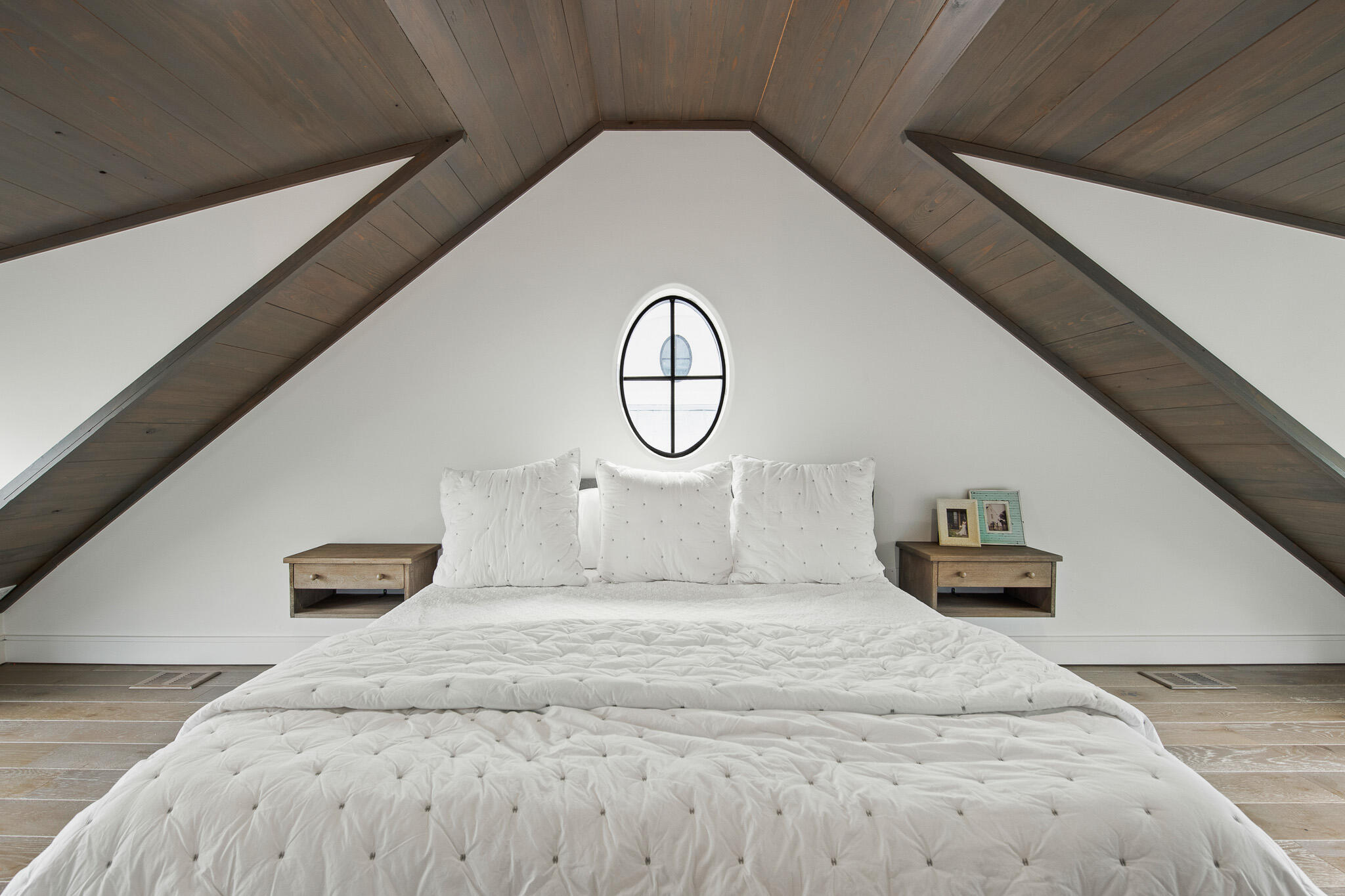 70 Windward Lane Rosemary Beach, FL 32461 - Photo 84 of 101 70 Windward Carriage FINAL-11