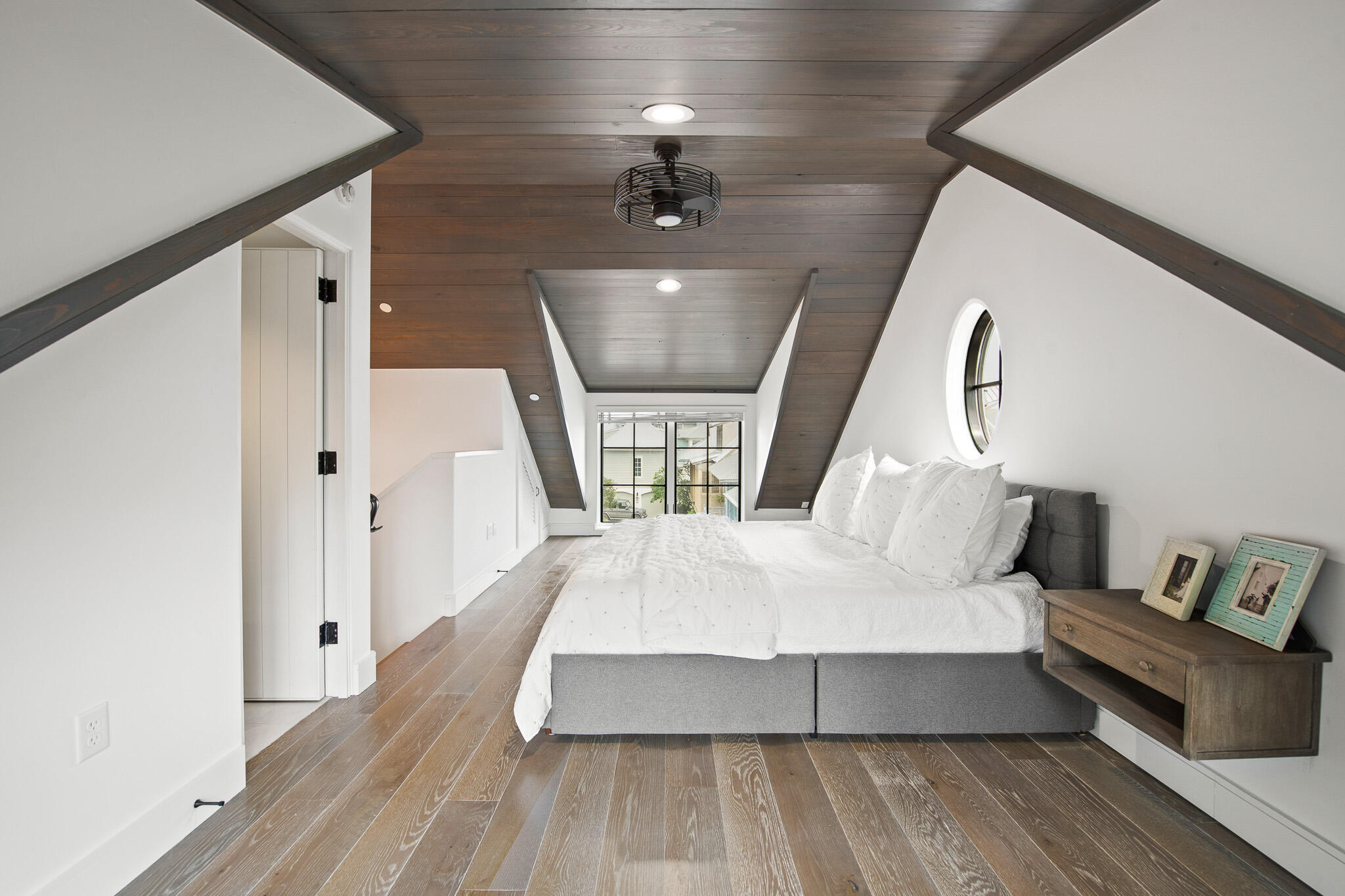 70 Windward Lane Rosemary Beach, FL 32461 - Photo 85 of 101 70 Windward Carriage FINAL-12