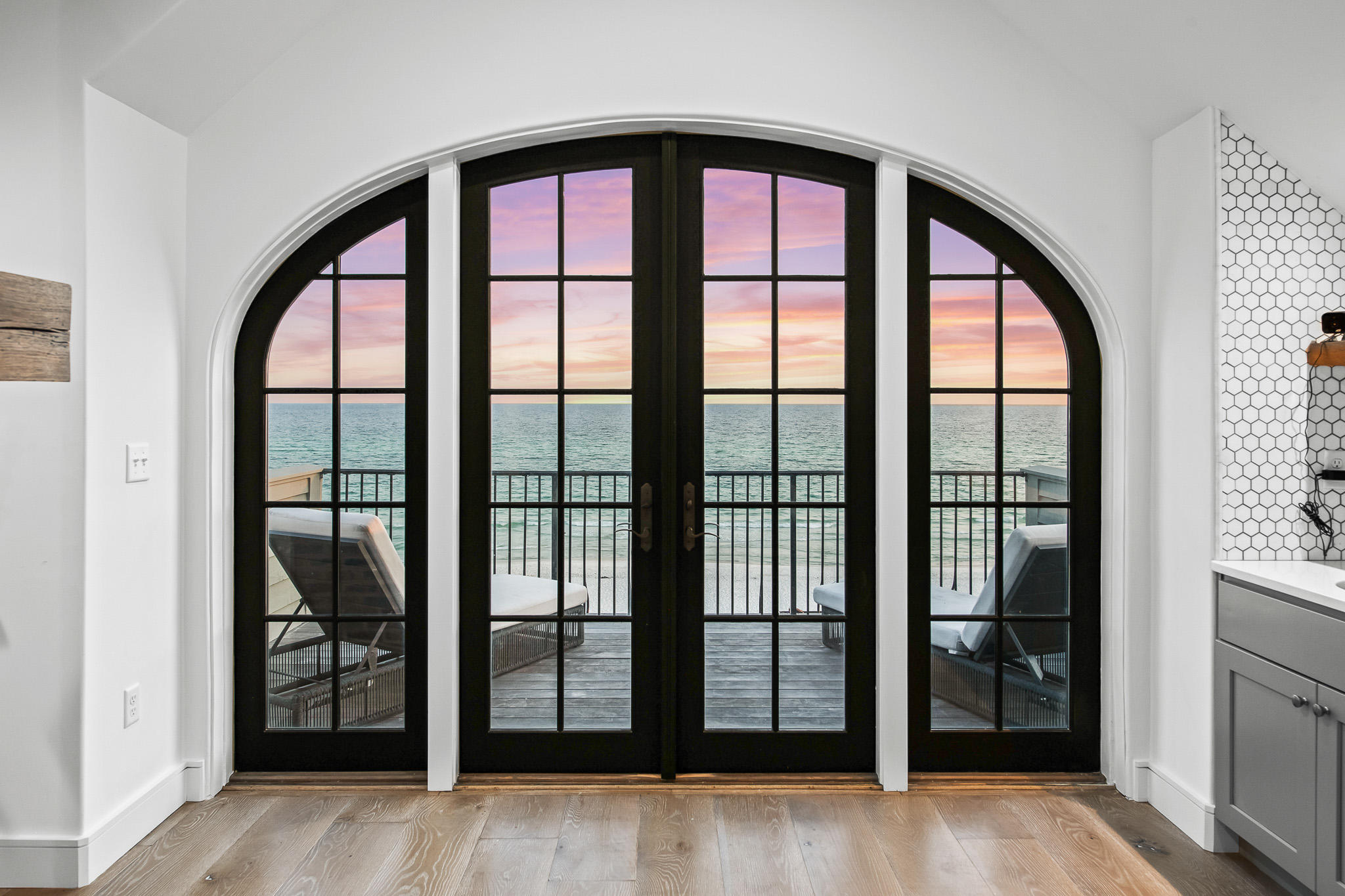 70 Windward Lane Rosemary Beach, FL 32461 - Photo 9 of 101 70 Windward FINAL-110