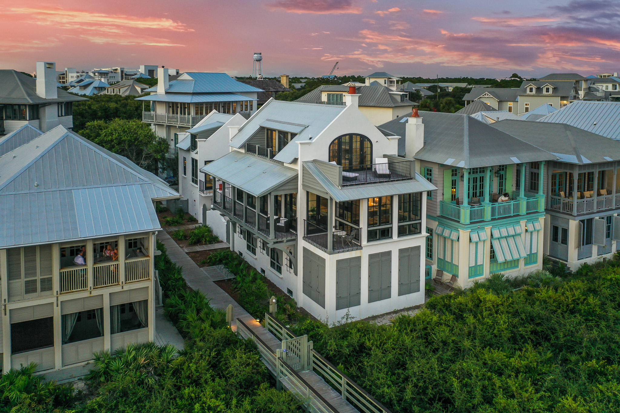 70 Windward Lane Rosemary Beach, FL 32461 - Photo 91 of 101 70 Windward FINAL-133