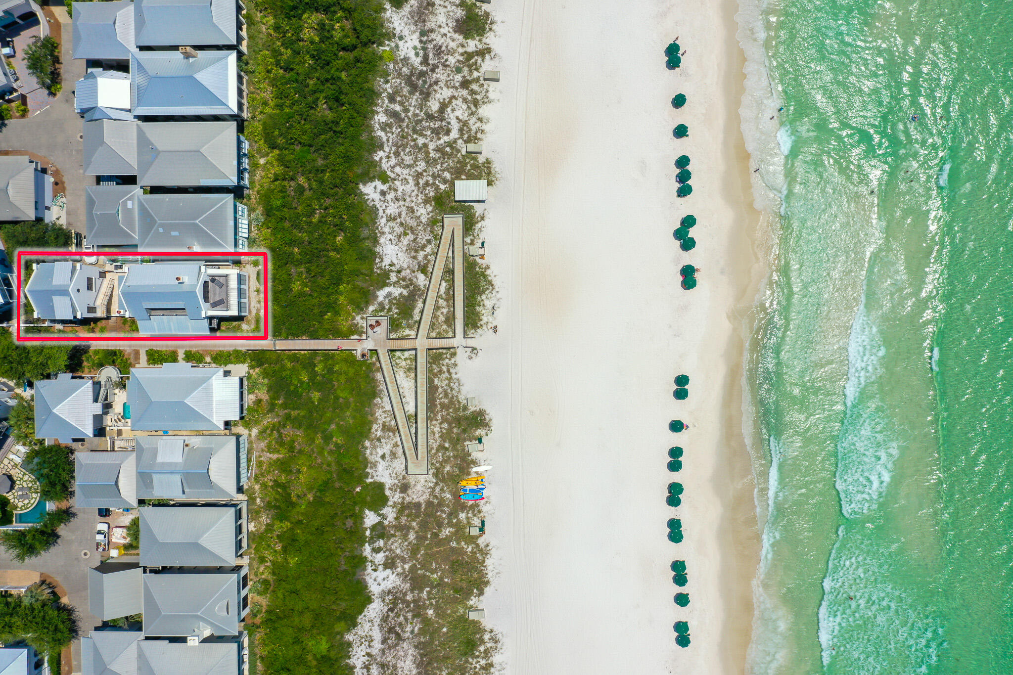 70 Windward Lane Rosemary Beach, FL 32461 - Photo 99 of 101 70 Windward FINAL-66