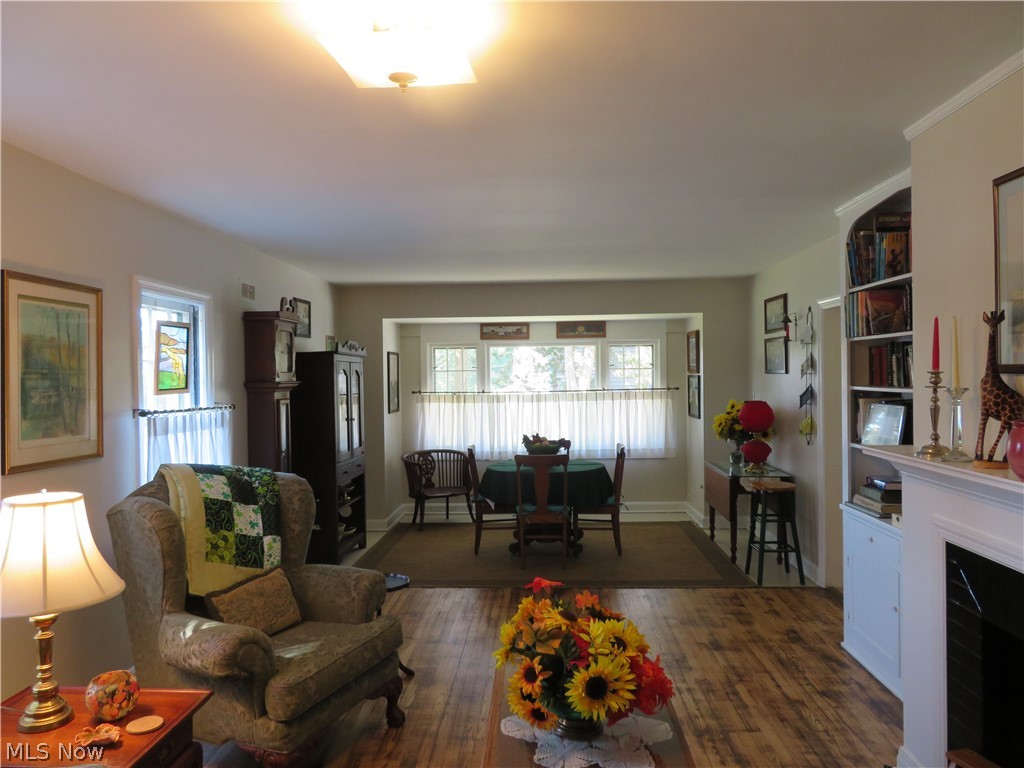 Gallery Image 6