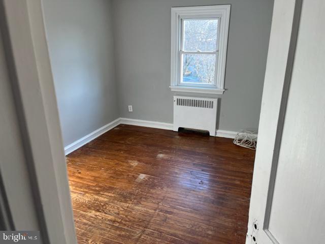 333 Copley Road Upper Darby, PA 19082 - Photo 3 of 12