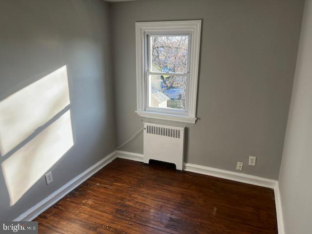 333 Copley Road Upper Darby, PA 19082 - Photo 5 of 12