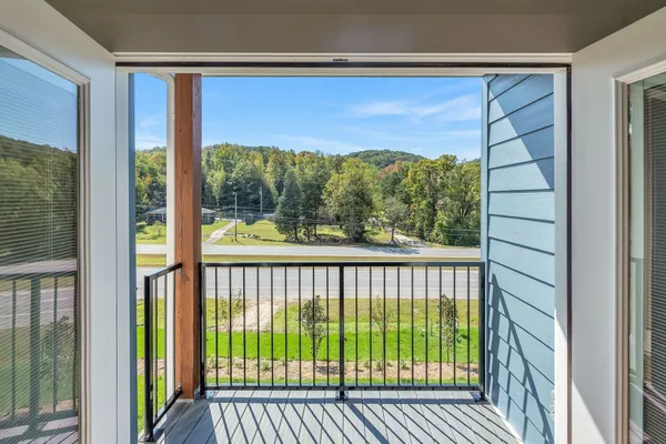 $2,400 | 153 Crockett Hls Lane, Ashland City, TN 37015