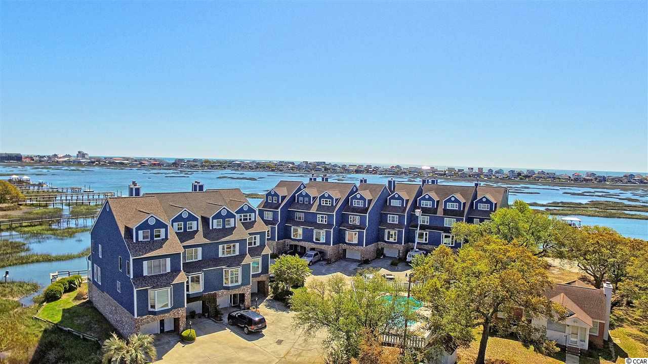 465 Vereen Road, Unit 12 Murrells Inlet, SC 29576 - Photo 1 of 36