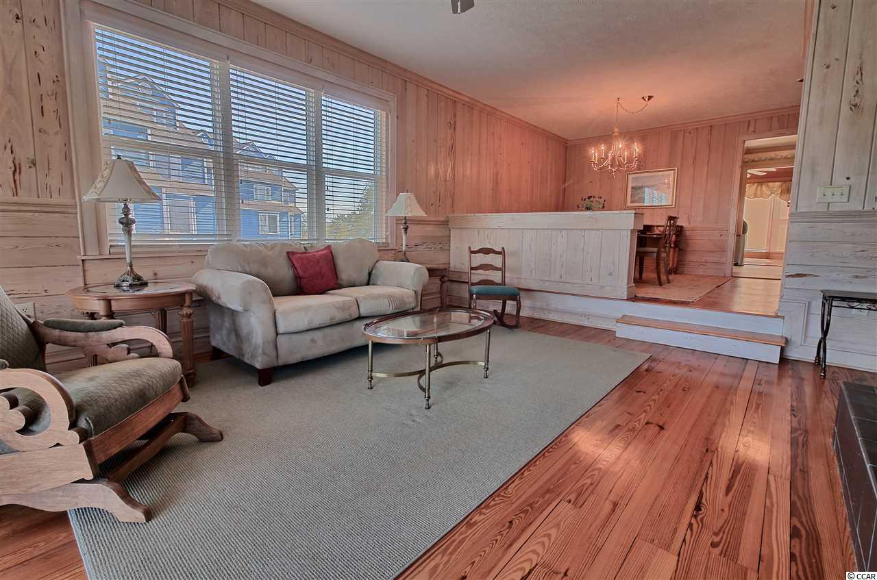 465 Vereen Road, Unit 12 Murrells Inlet, SC 29576 - Photo 11 of 36