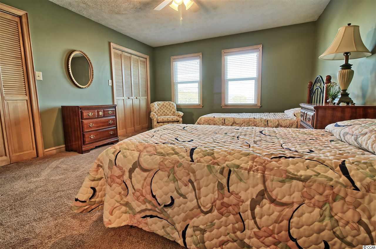 465 Vereen Road, Unit 12 Murrells Inlet, SC 29576 - Photo 12 of 36