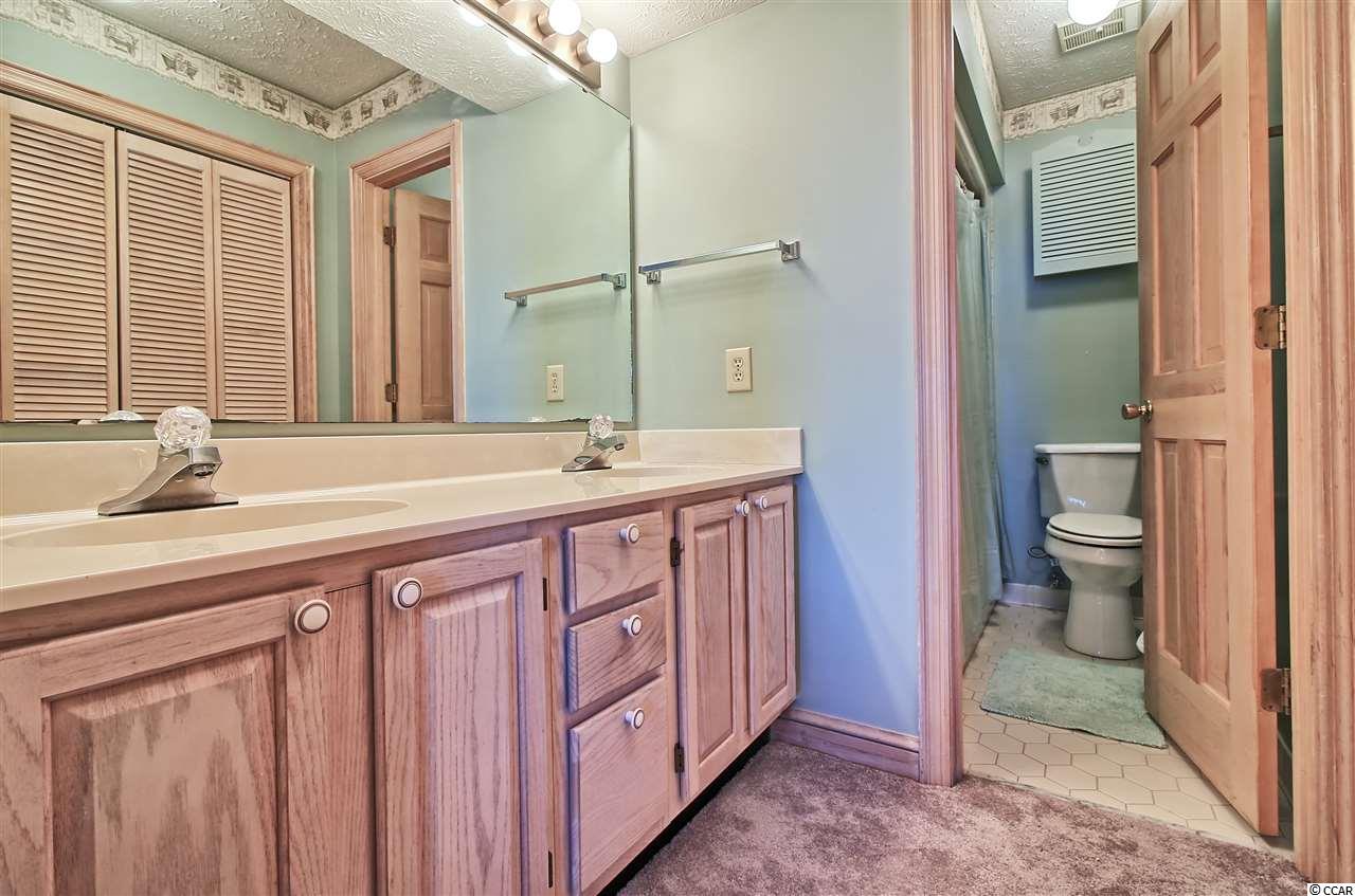 465 Vereen Road, Unit 12 Murrells Inlet, SC 29576 - Photo 13 of 36