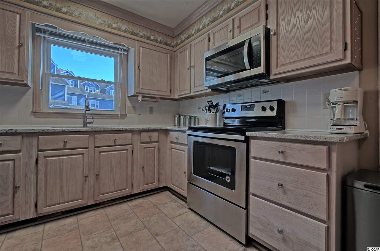 465 Vereen Road, Unit 12 Murrells Inlet, SC 29576 - Photo 14 of 36