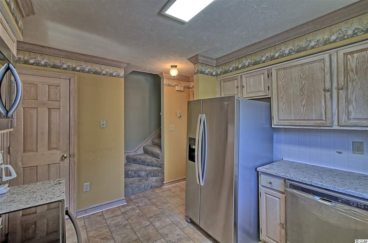 465 Vereen Road, Unit 12 Murrells Inlet, SC 29576 - Photo 15 of 36