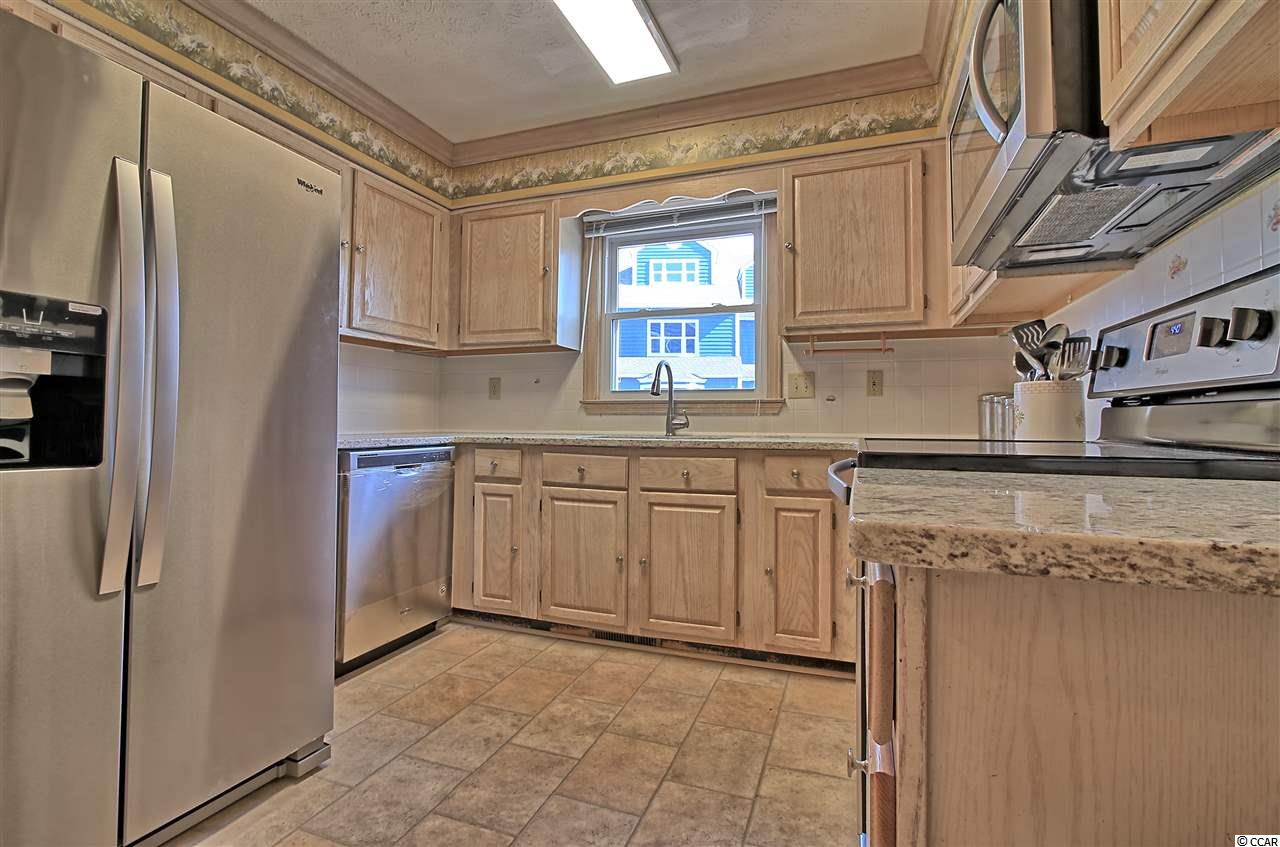465 Vereen Road, Unit 12 Murrells Inlet, SC 29576 - Photo 16 of 36