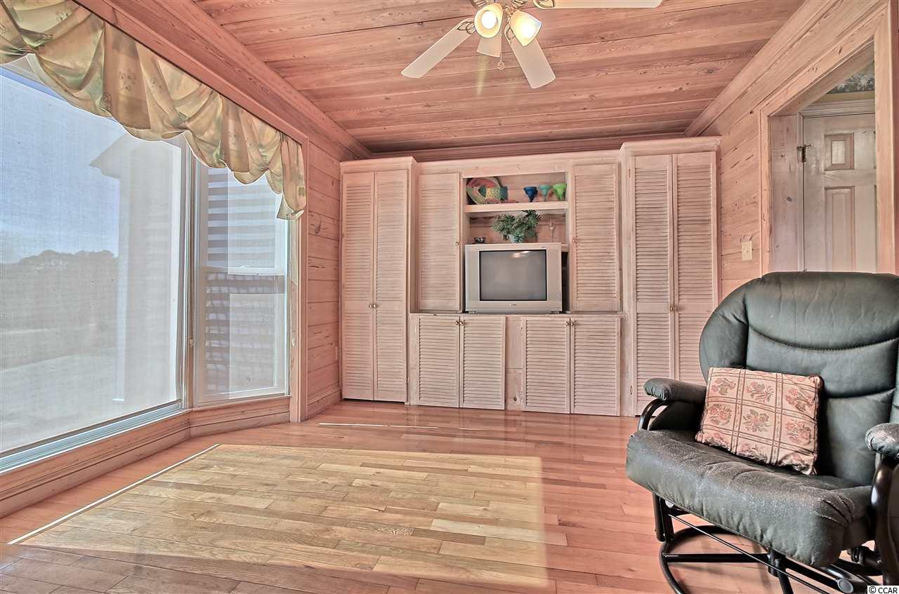 465 Vereen Road, Unit 12 Murrells Inlet, SC 29576 - Photo 17 of 36