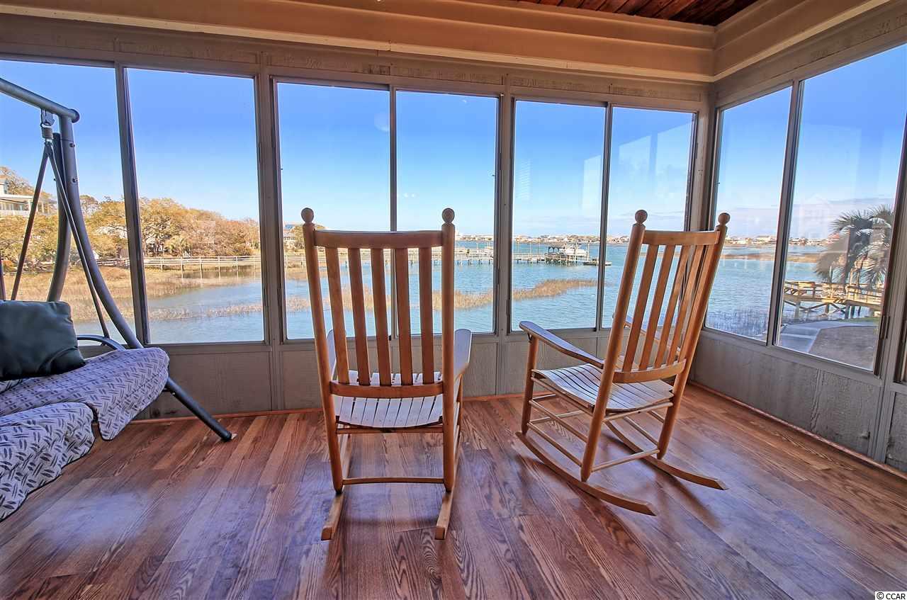 465 Vereen Road, Unit 12 Murrells Inlet, SC 29576 - Photo 18 of 36