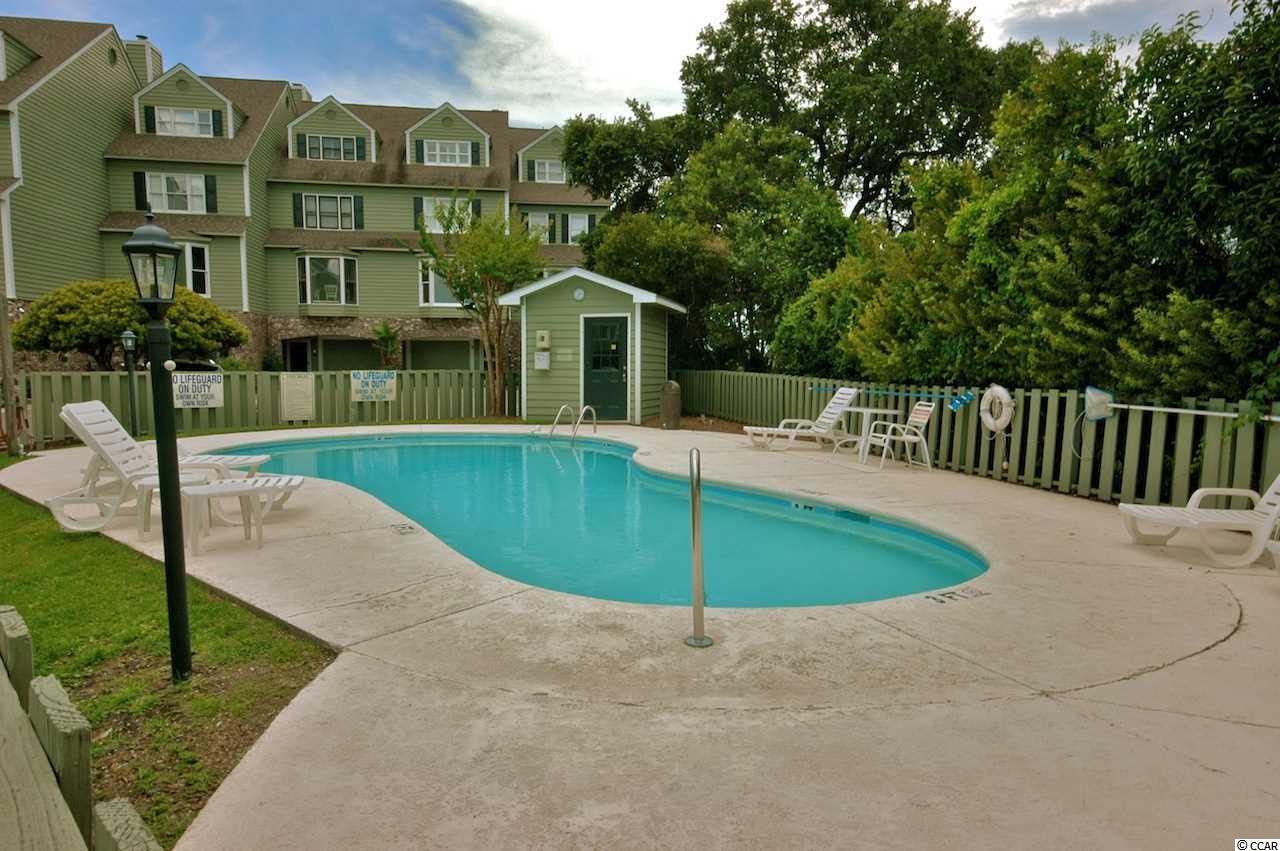 465 Vereen Road, Unit 12 Murrells Inlet, SC 29576 - Photo 19 of 36