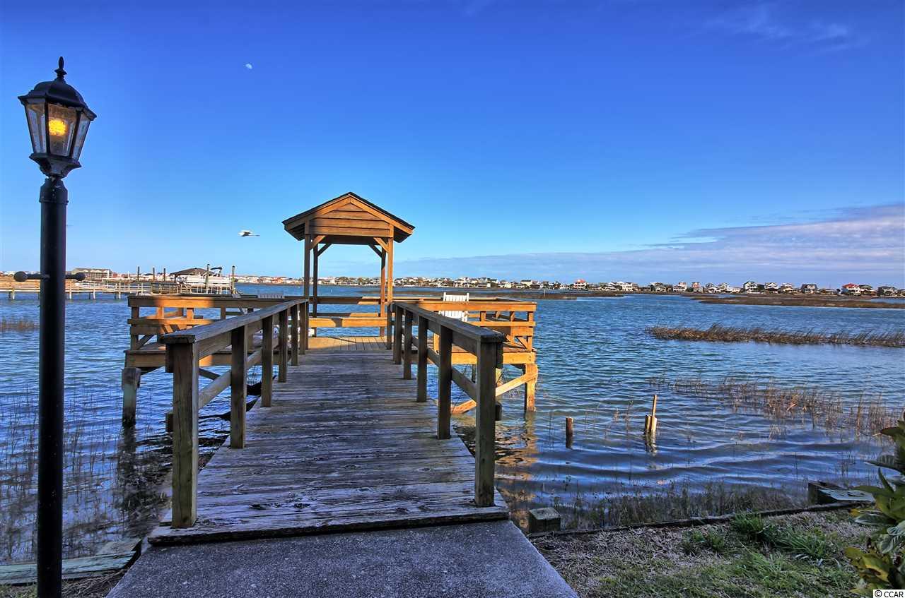 465 Vereen Road, Unit 12 Murrells Inlet, SC 29576 - Photo 20 of 36
