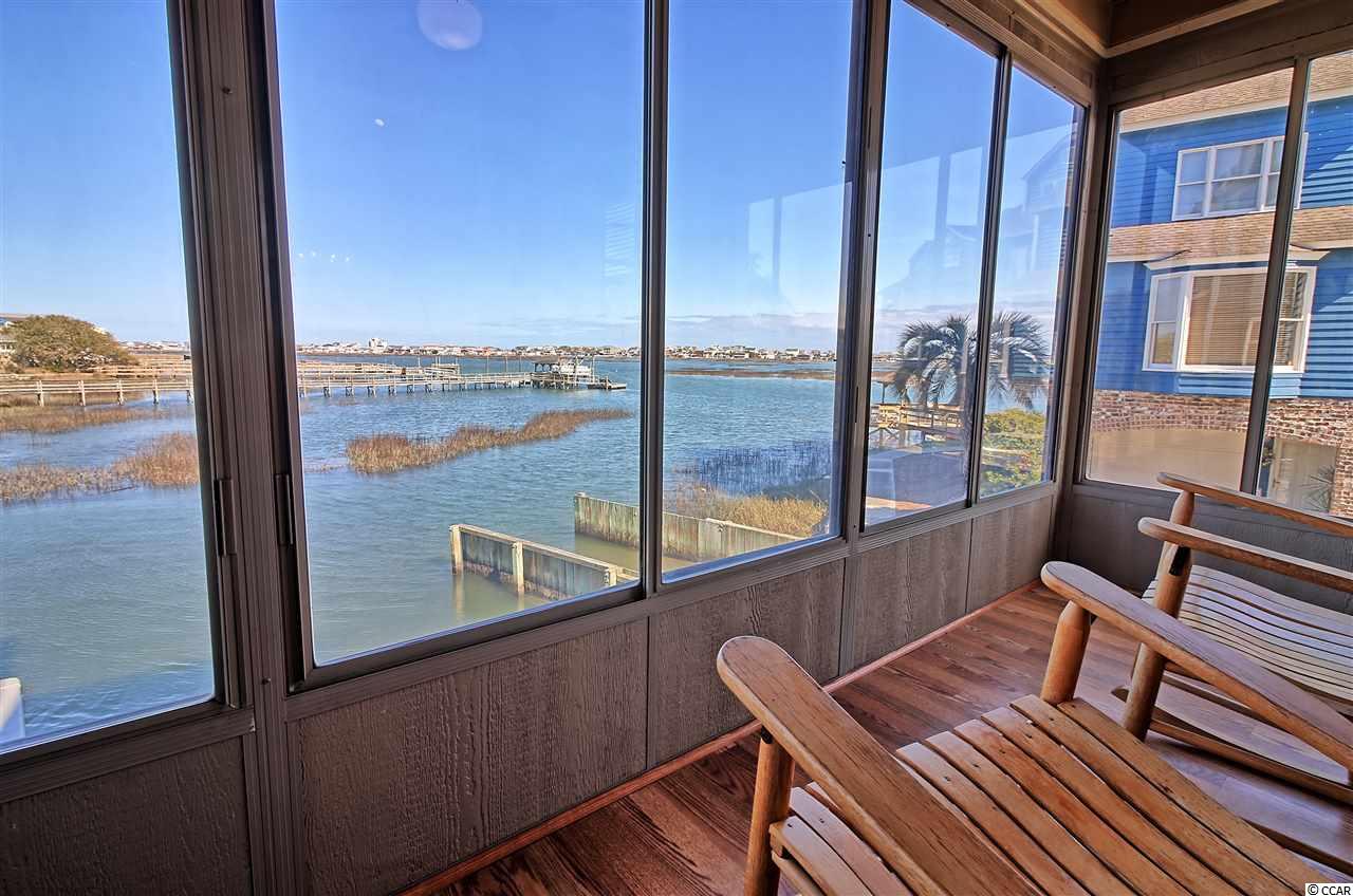 465 Vereen Road, Unit 12 Murrells Inlet, SC 29576 - Photo 3 of 36