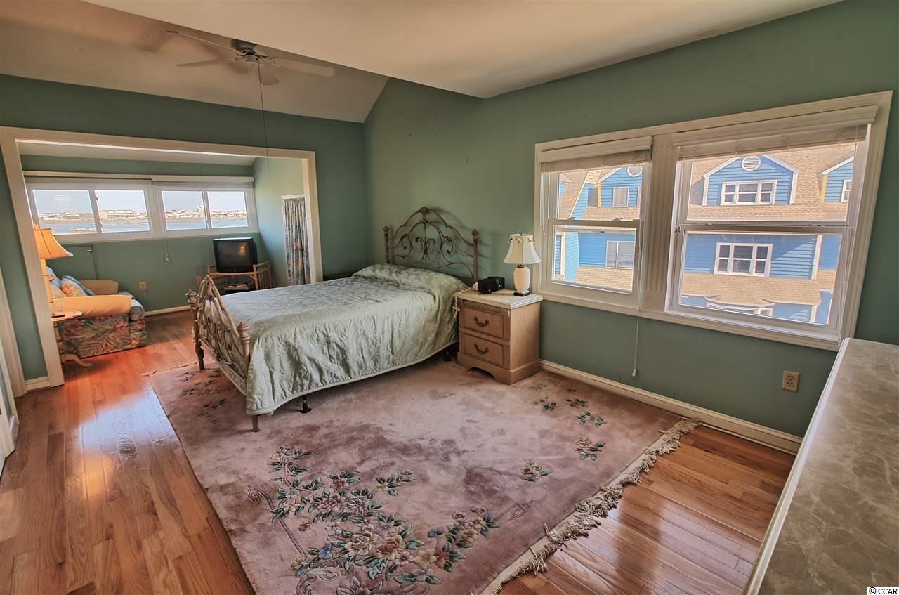 465 Vereen Road, Unit 12 Murrells Inlet, SC 29576 - Photo 21 of 36