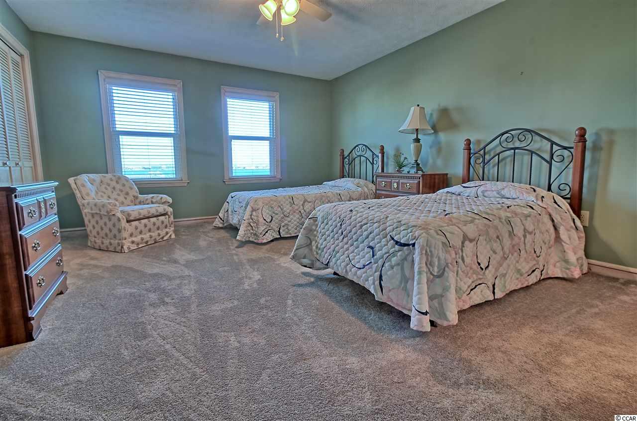 465 Vereen Road, Unit 12 Murrells Inlet, SC 29576 - Photo 22 of 36