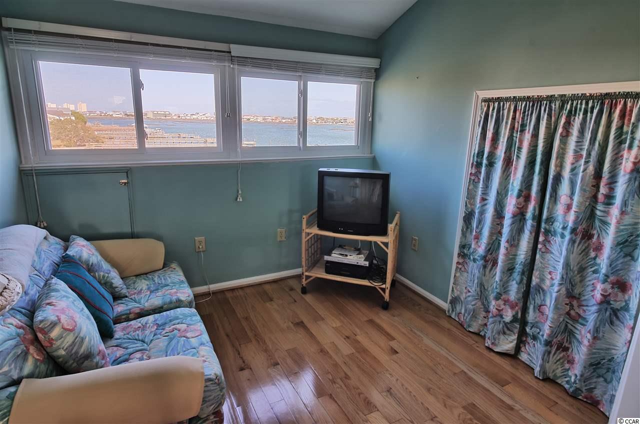 465 Vereen Road, Unit 12 Murrells Inlet, SC 29576 - Photo 23 of 36