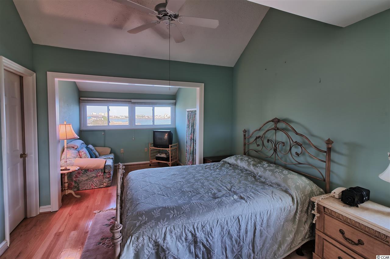 465 Vereen Road, Unit 12 Murrells Inlet, SC 29576 - Photo 24 of 36