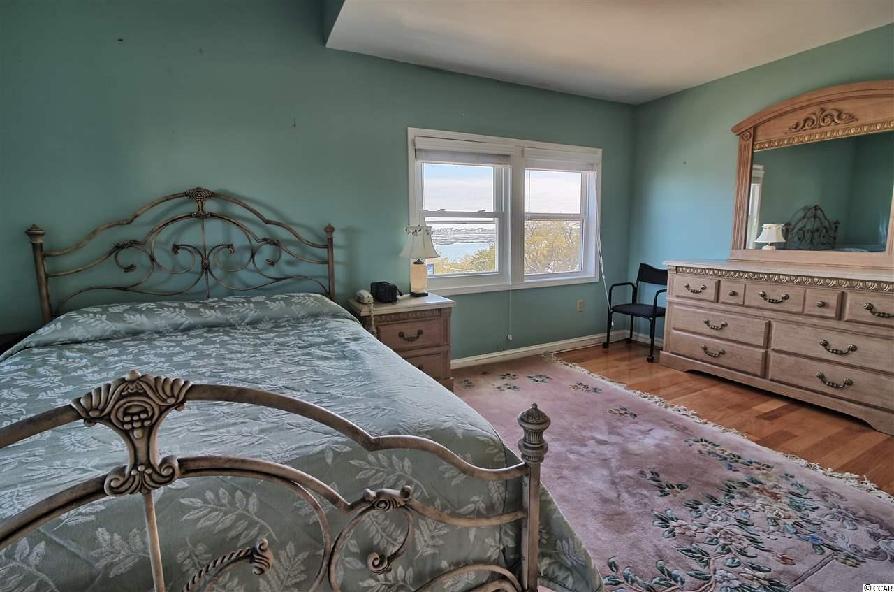 465 Vereen Road, Unit 12 Murrells Inlet, SC 29576 - Photo 25 of 36