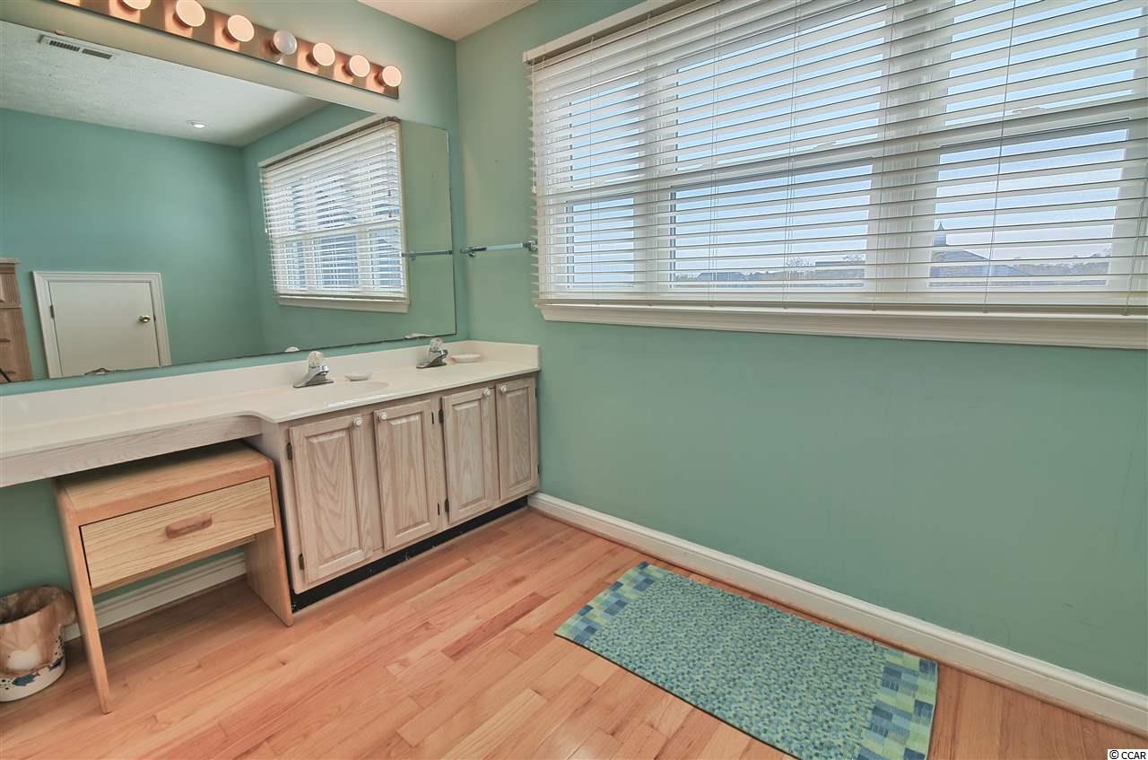 465 Vereen Road, Unit 12 Murrells Inlet, SC 29576 - Photo 26 of 36