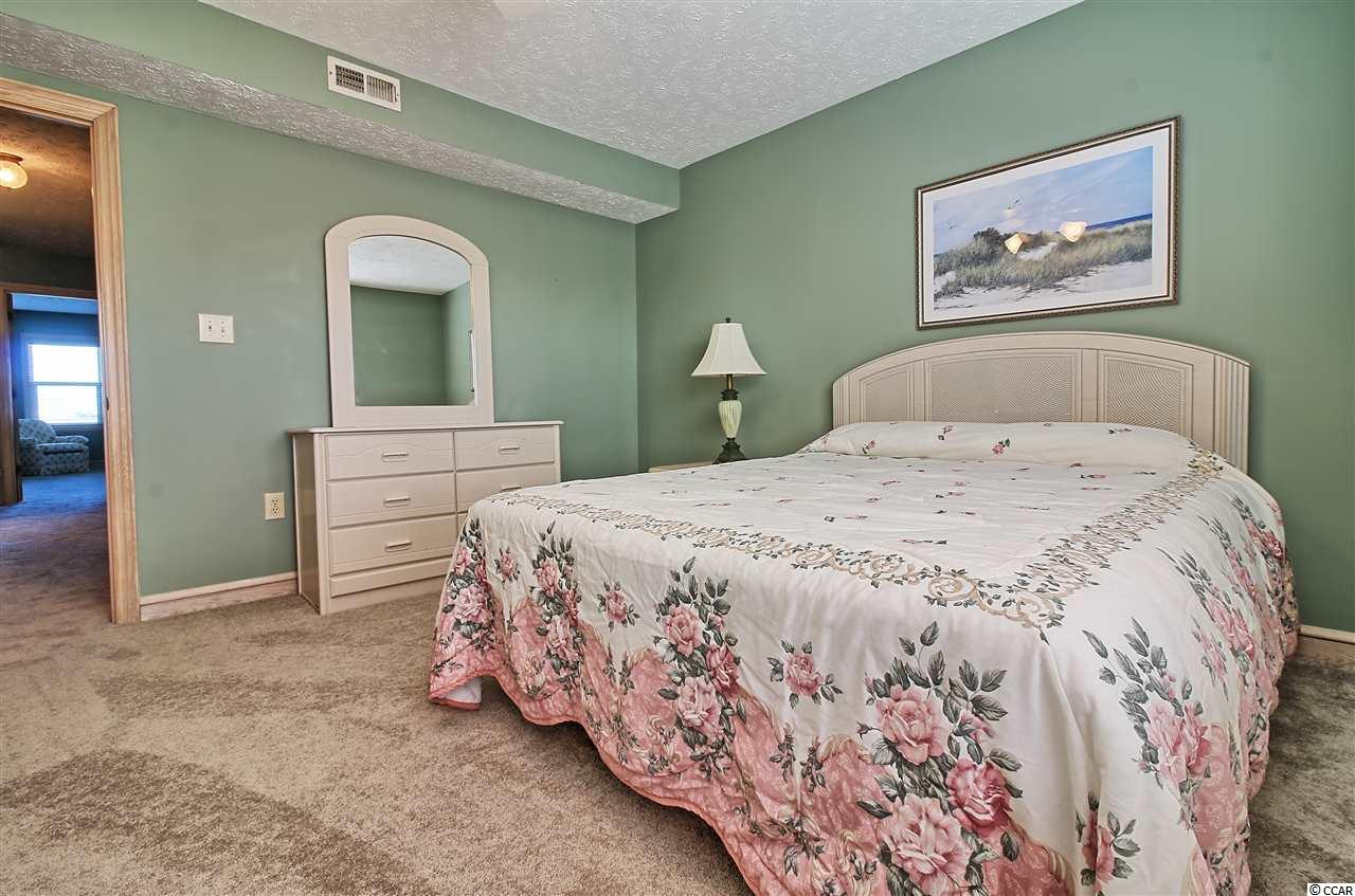 465 Vereen Road, Unit 12 Murrells Inlet, SC 29576 - Photo 27 of 36