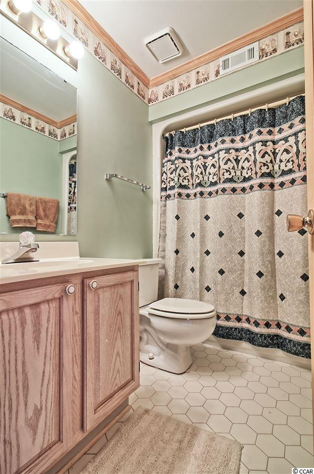 465 Vereen Road, Unit 12 Murrells Inlet, SC 29576 - Photo 28 of 36