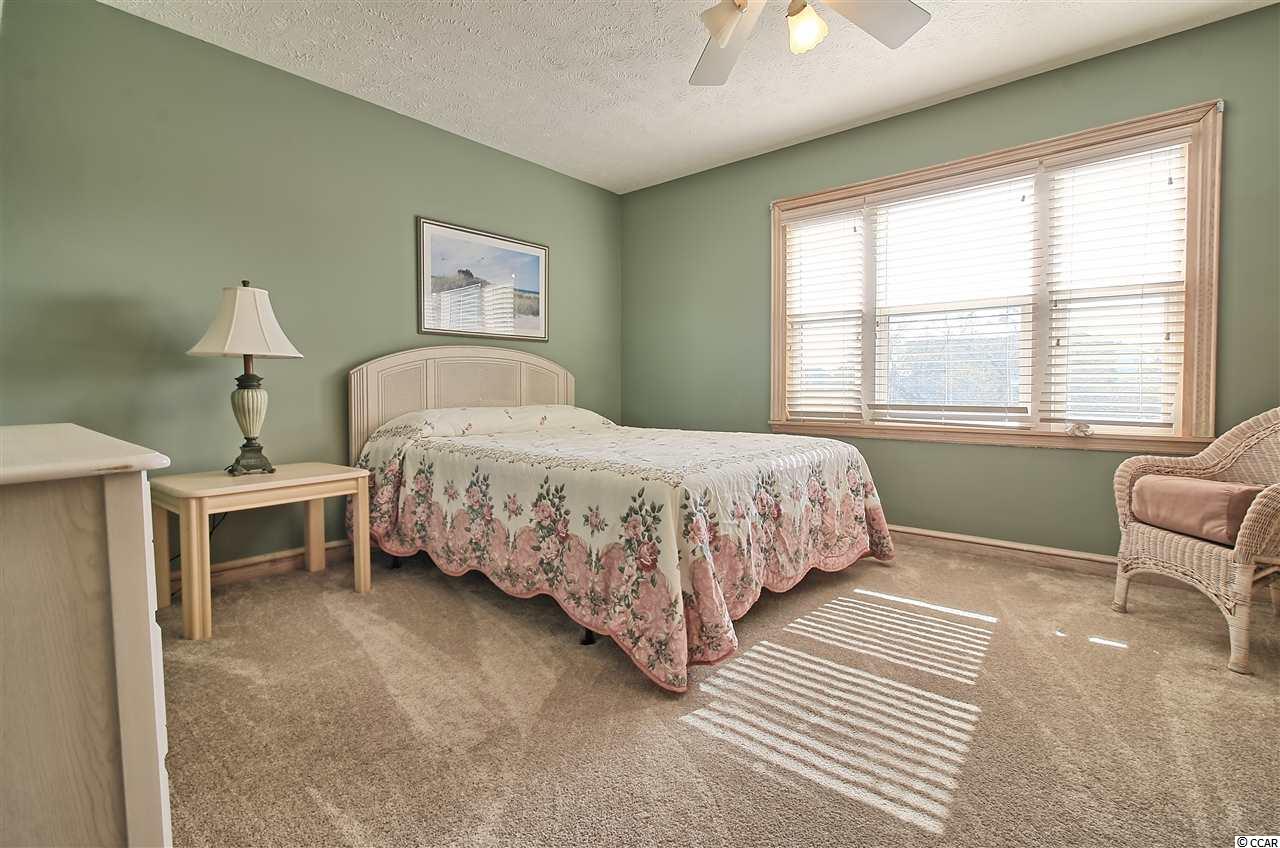 465 Vereen Road, Unit 12 Murrells Inlet, SC 29576 - Photo 29 of 36
