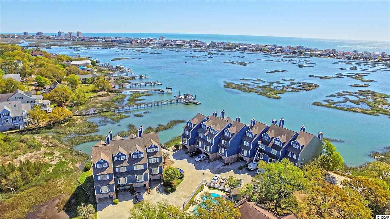 465 Vereen Road, Unit 12 Murrells Inlet, SC 29576 - Photo 33 of 36