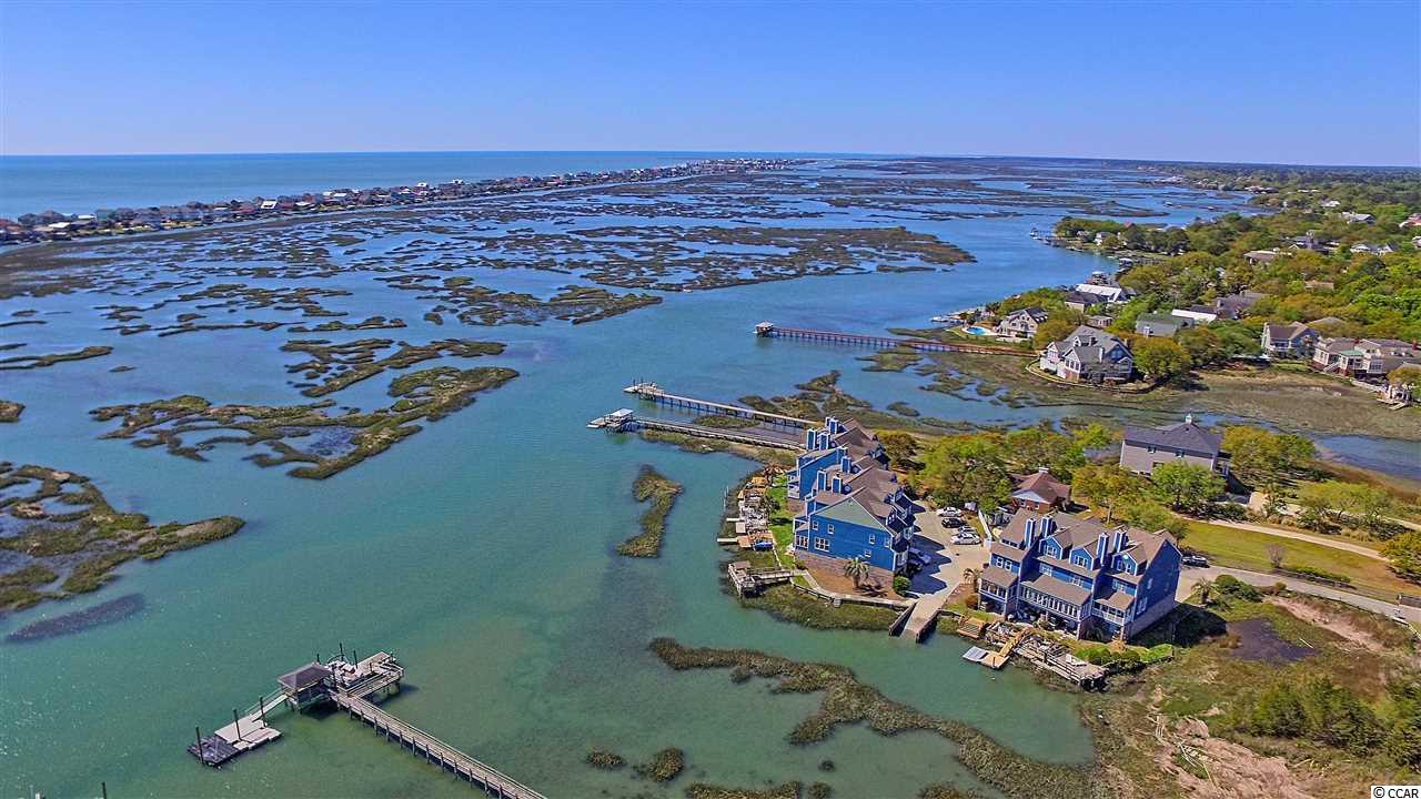 465 Vereen Road, Unit 12 Murrells Inlet, SC 29576 - Photo 35 of 36
