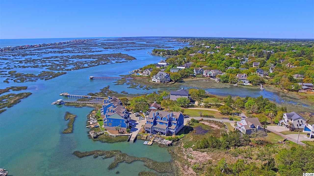 465 Vereen Road, Unit 12 Murrells Inlet, SC 29576 - Photo 36 of 36