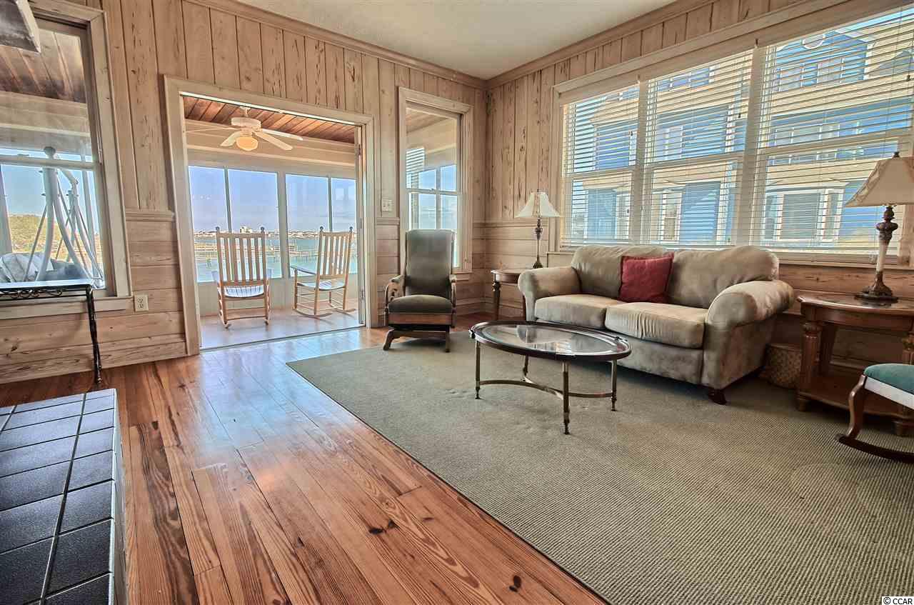 465 Vereen Road, Unit 12 Murrells Inlet, SC 29576 - Photo 6 of 36