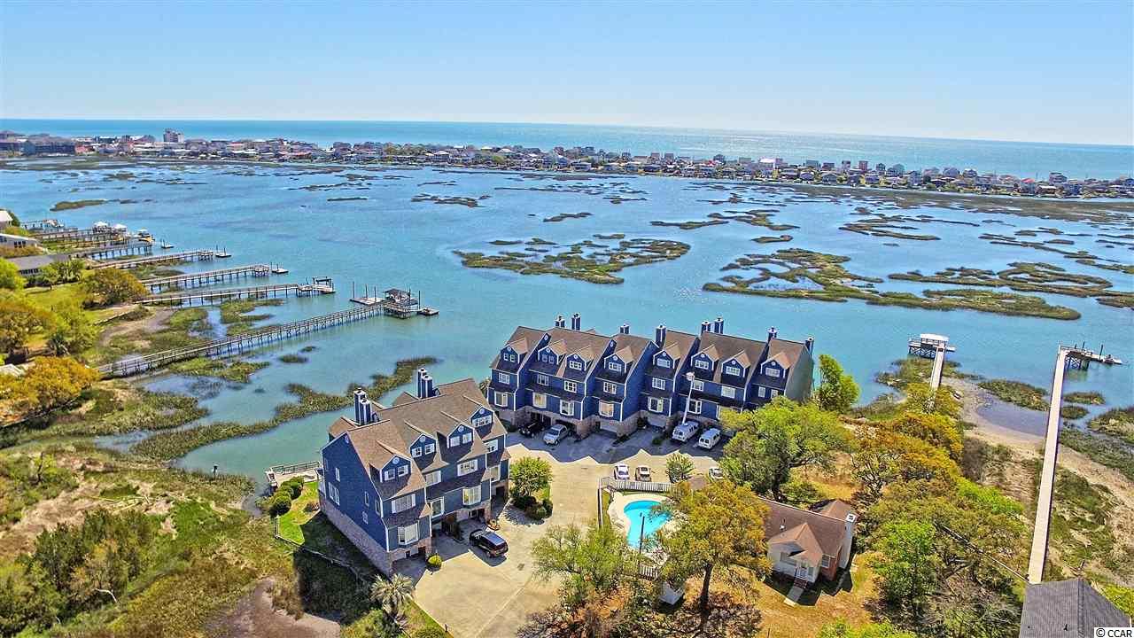465 Vereen Road, Unit 12 Murrells Inlet, SC 29576 - Photo 7 of 36