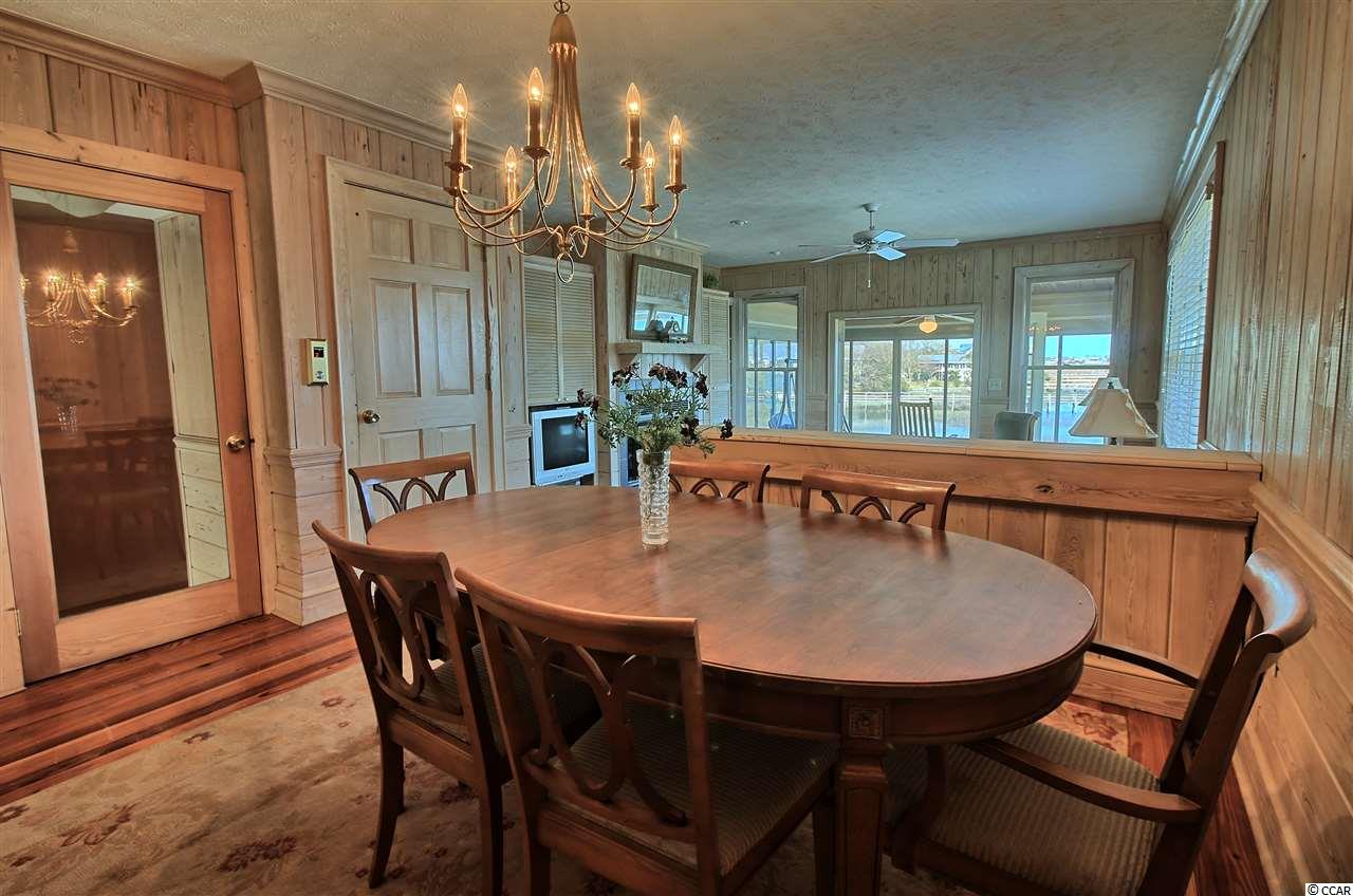 465 Vereen Road, Unit 12 Murrells Inlet, SC 29576 - Photo 8 of 36