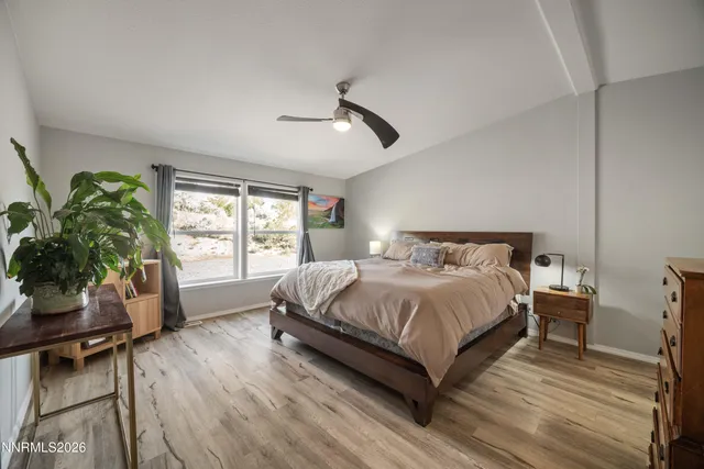 $577,900 | 13705 North Red Rock Road, Reno, NV 89508