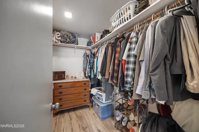 $577,900 | 13705 North Red Rock Road, Reno, NV 89508