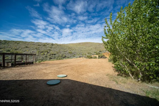 $577,900 | 13705 North Red Rock Road, Reno, NV 89508