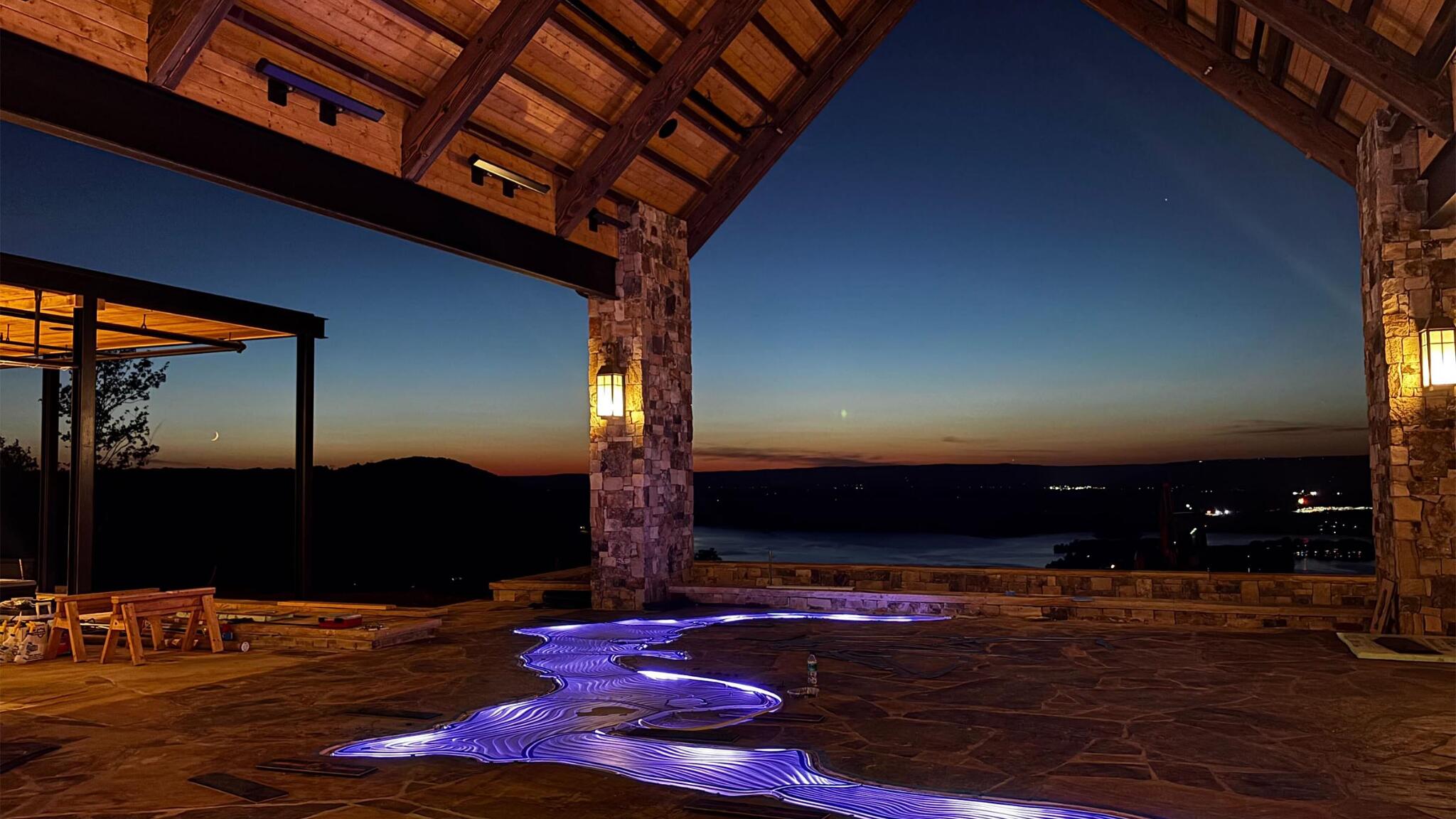 1108 Birds Eye Way Guild, TN 37340 - Photo 11 of 21 13