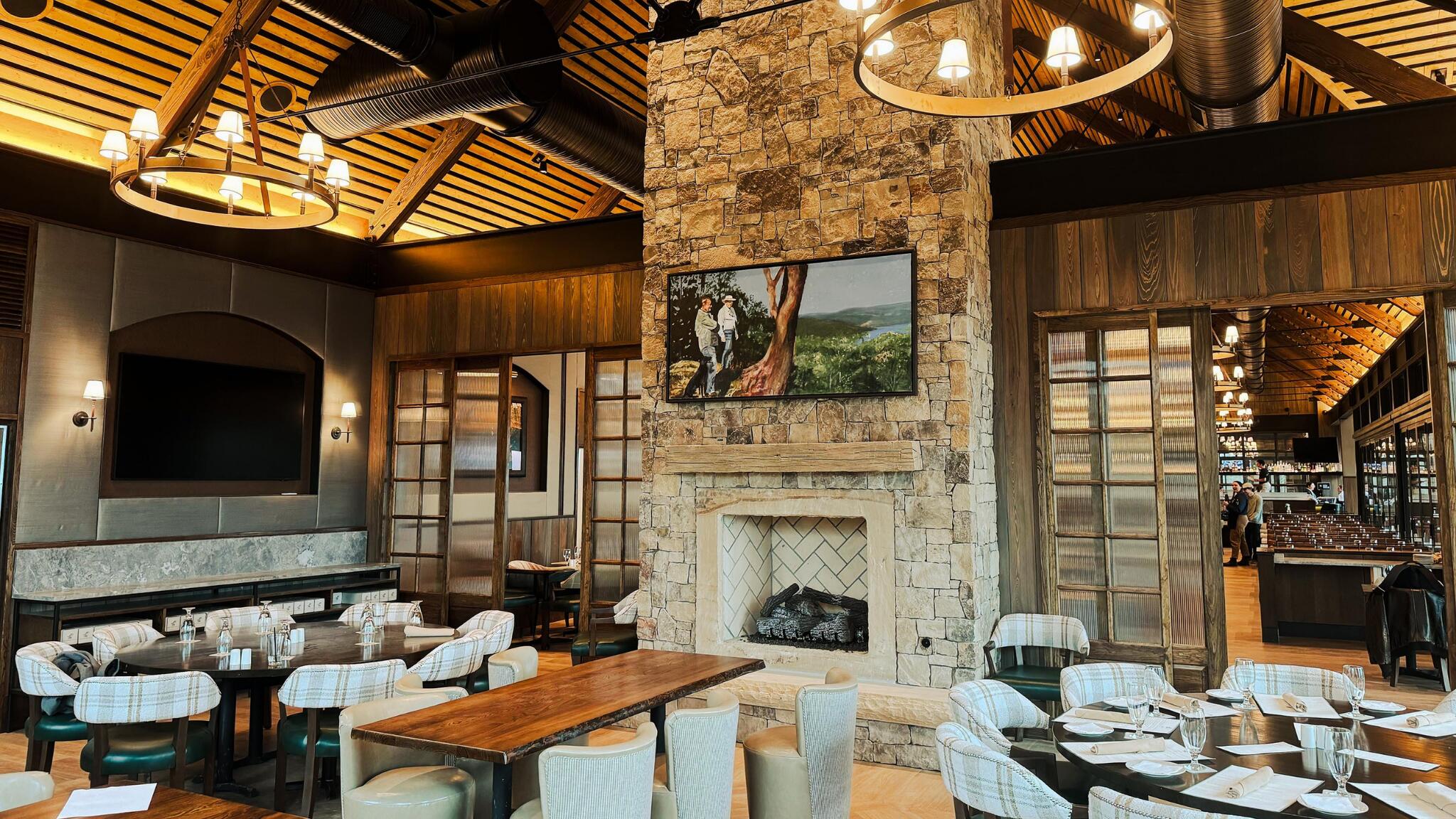 1108 Birds Eye Way Guild, TN 37340 - Photo 12 of 21 14