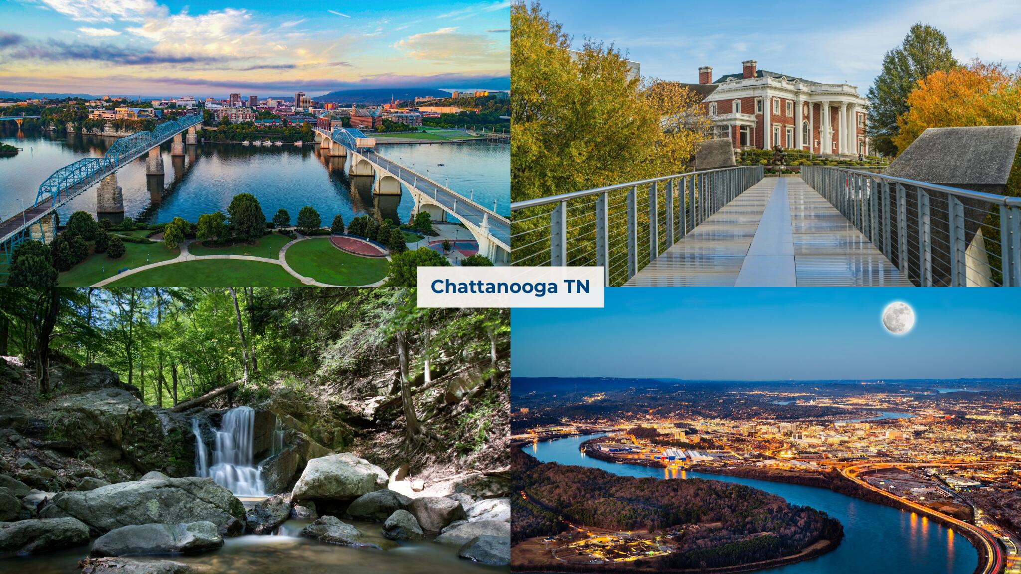 1108 Birds Eye Way Guild, TN 37340 - Photo 13 of 21 6