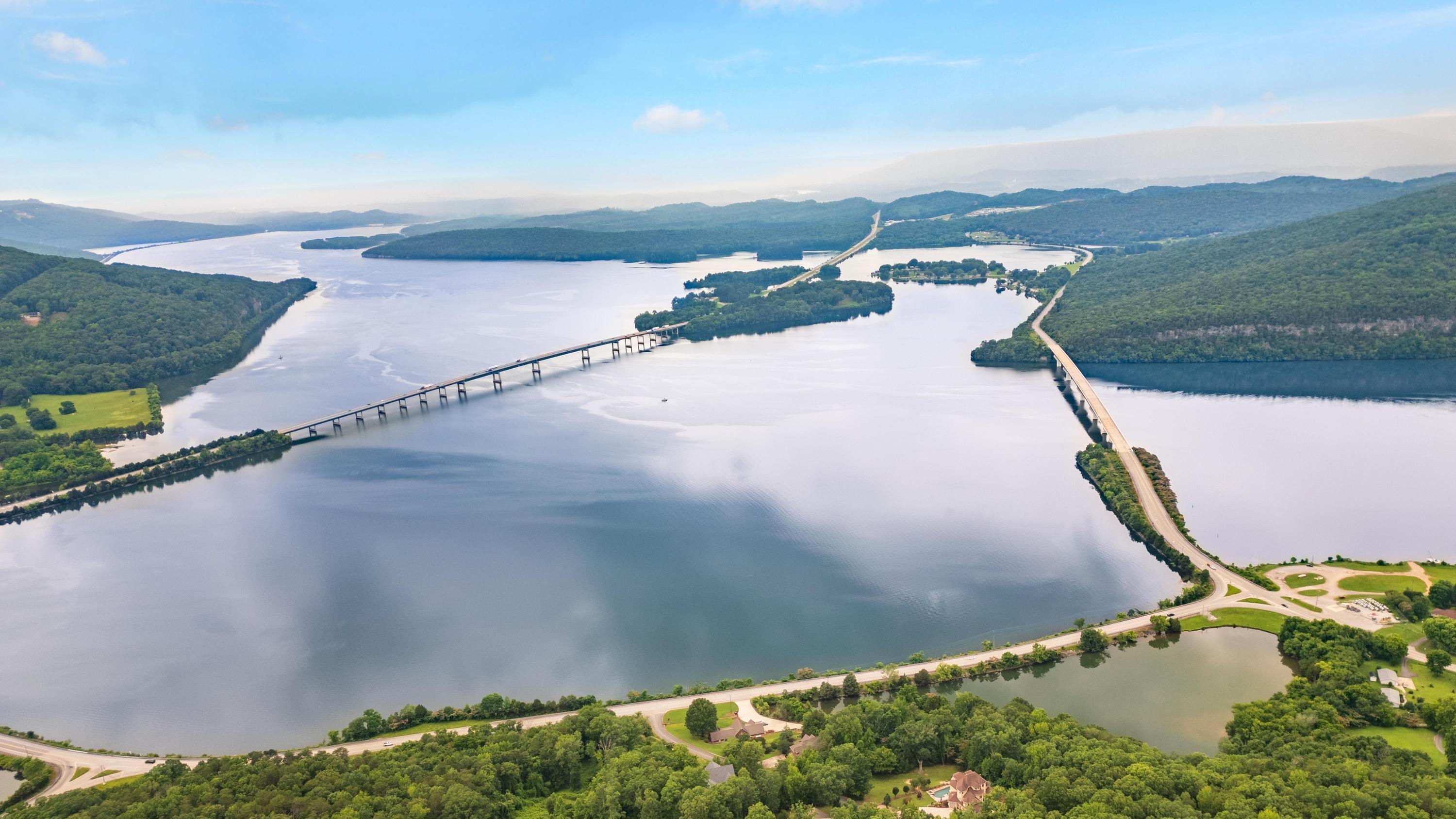 1108 Birds Eye Way Guild, TN 37340 - Photo 17 of 21 2025_06_June_Lot_1108_Birds_Eye_Way_0025