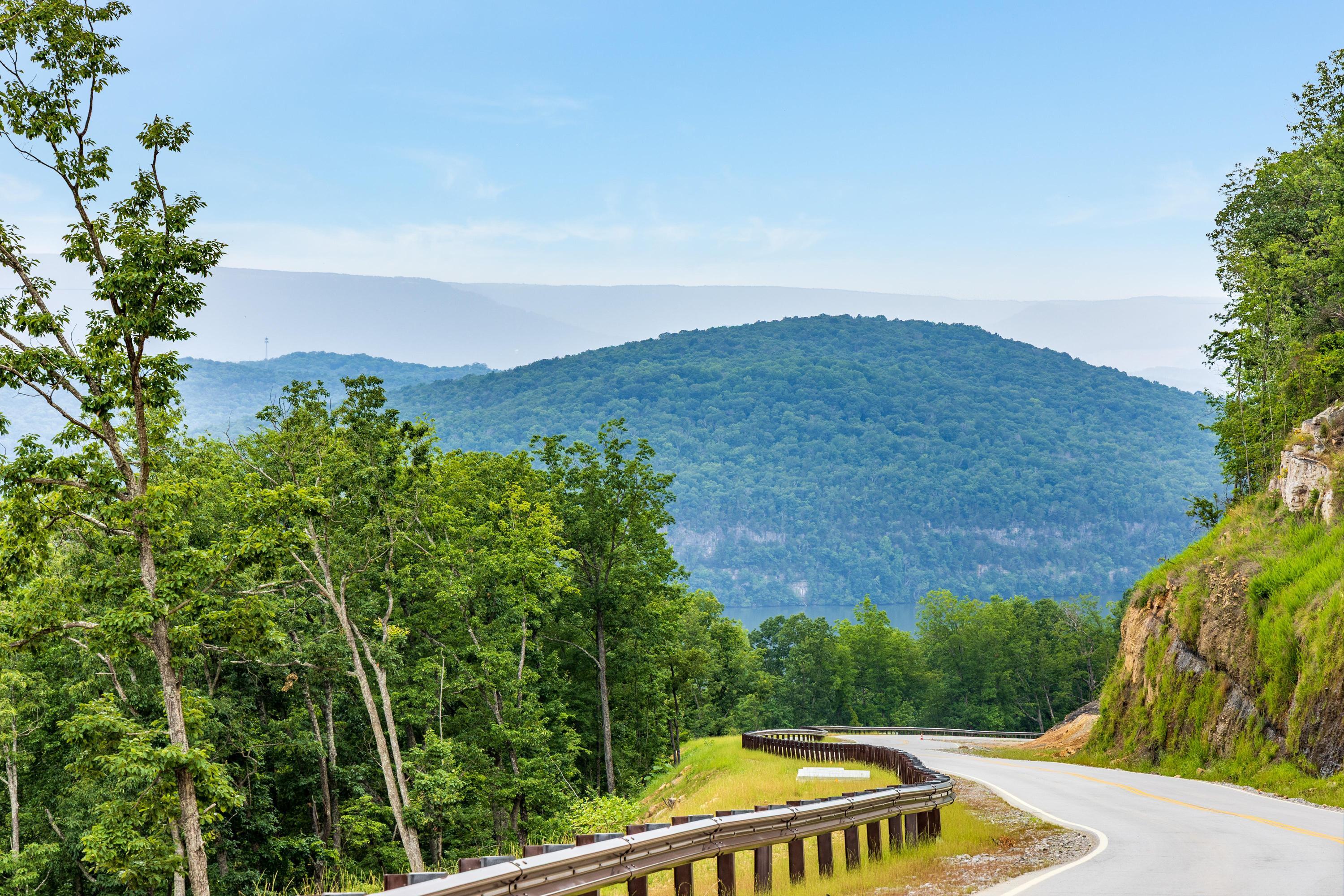 1108 Birds Eye Way Guild, TN 37340 - Photo 19 of 21 2025_06_June_Lot_1108_Birds_Eye_Way_0009